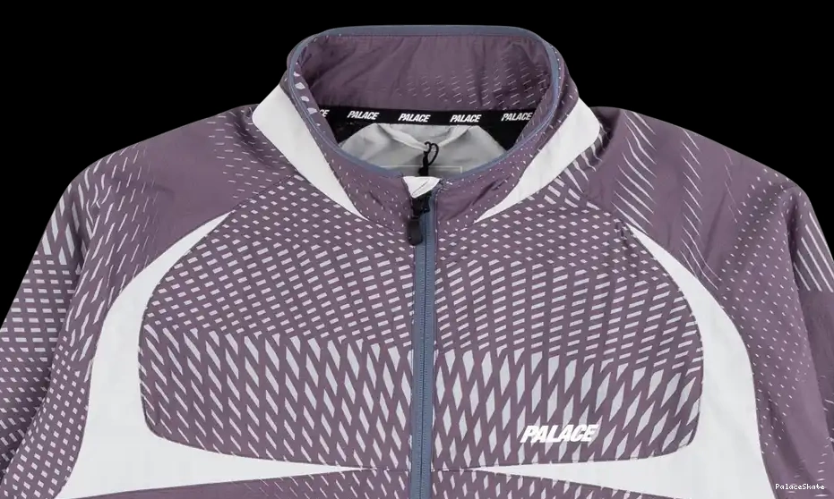 Affordable Palace Dazzler Jacket Shell 0620